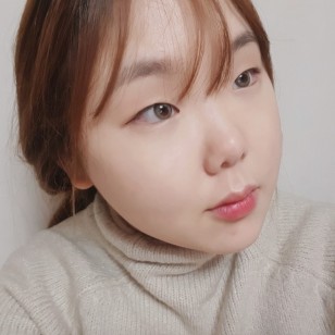 Mix Ann Hawaiian Gray(月拋)